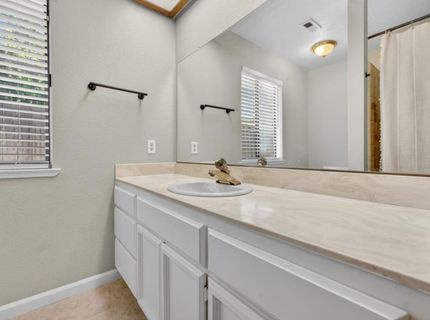 6078 Garden Towne Way, Orangevale, CA 95662 Photo