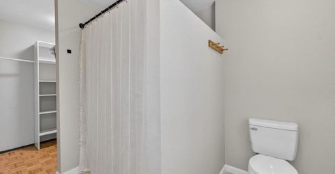 6078 Garden Towne Way, Orangevale, CA 95662 Photo