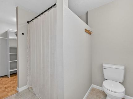 6078 Garden Towne Way, Orangevale, CA 95662 Photo