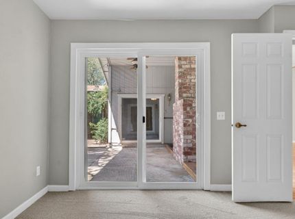 6078 Garden Towne Way, Orangevale, CA 95662 Photo