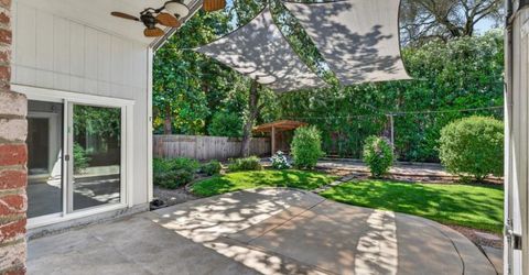 6078 Garden Towne Way, Orangevale, CA 95662 Photo