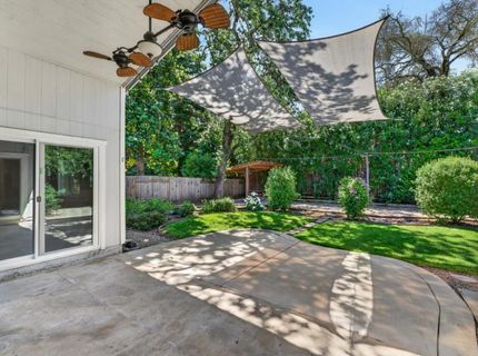 6078 Garden Towne Way, Orangevale, CA 95662 Photo