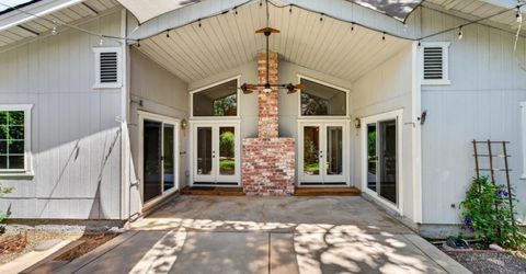 6078 Garden Towne Way, Orangevale, CA 95662 Photo