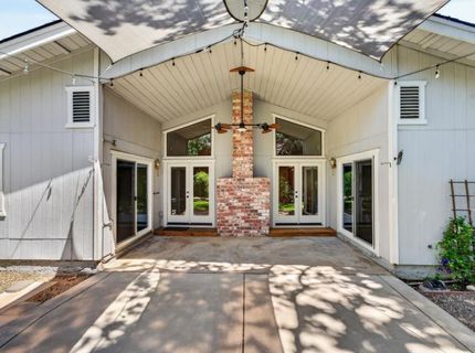 6078 Garden Towne Way, Orangevale, CA 95662 Photo