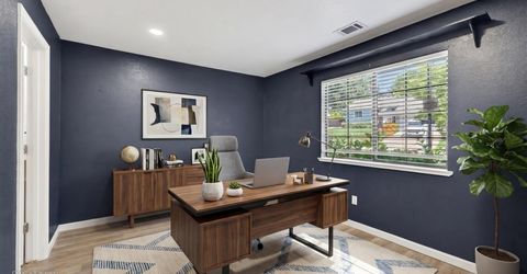 6078 Garden Towne Way, Orangevale, CA 95662 Photo