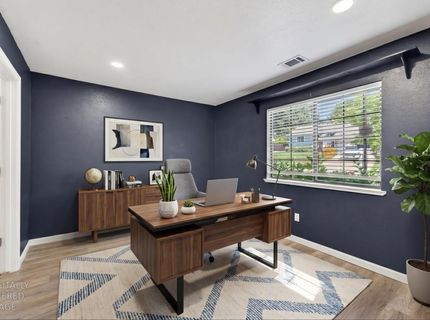 6078 Garden Towne Way, Orangevale, CA 95662 Photo