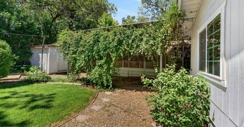 6078 Garden Towne Way, Orangevale, CA 95662 Photo