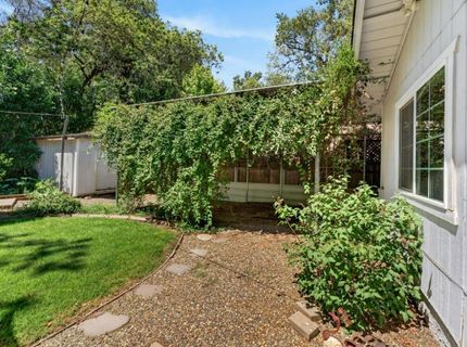 6078 Garden Towne Way, Orangevale, CA 95662 Photo