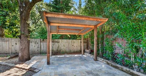 6078 Garden Towne Way, Orangevale, CA 95662 Photo