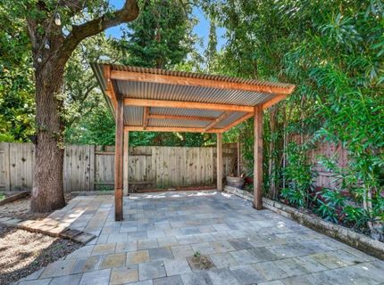 6078 Garden Towne Way, Orangevale, CA 95662 Photo