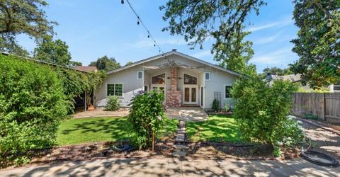 6078 Garden Towne Way, Orangevale, CA 95662 Photo