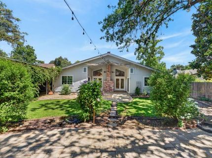 6078 Garden Towne Way, Orangevale, CA 95662 Photo