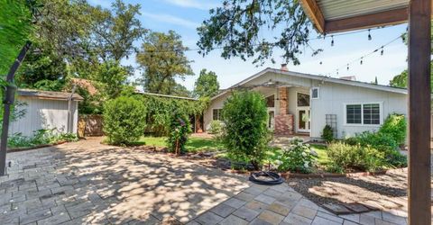 6078 Garden Towne Way, Orangevale, CA 95662 Photo