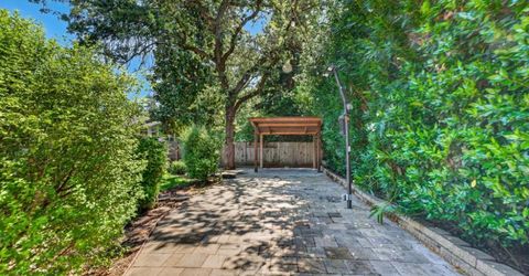 6078 Garden Towne Way, Orangevale, CA 95662 Photo