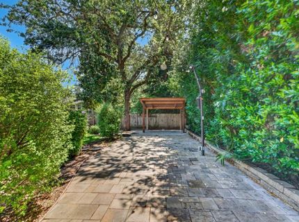 6078 Garden Towne Way, Orangevale, CA 95662 Photo