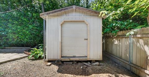 6078 Garden Towne Way, Orangevale, CA 95662 Photo