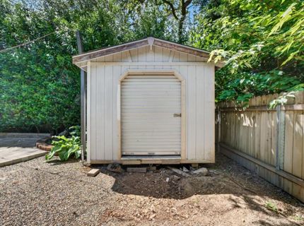 6078 Garden Towne Way, Orangevale, CA 95662 Photo
