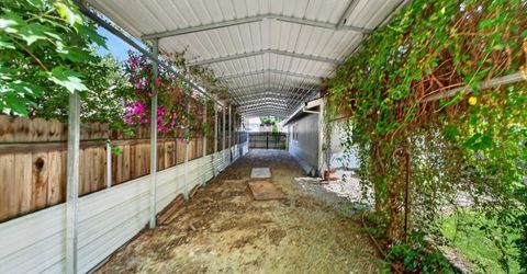 6078 Garden Towne Way, Orangevale, CA 95662 Photo