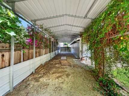 6078 Garden Towne Way, Orangevale, CA 95662 Photo