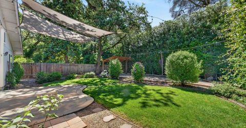 6078 Garden Towne Way, Orangevale, CA 95662 Photo