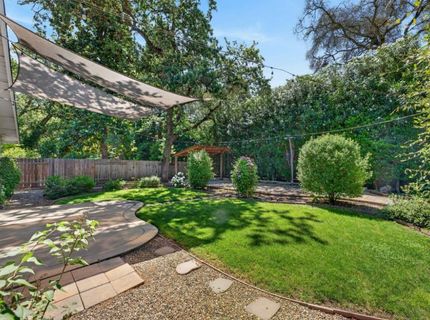6078 Garden Towne Way, Orangevale, CA 95662 Photo