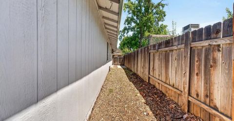 6078 Garden Towne Way, Orangevale, CA 95662 Photo