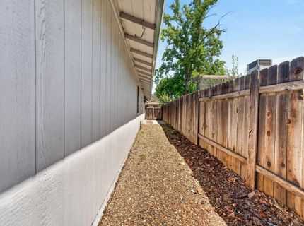 6078 Garden Towne Way, Orangevale, CA 95662 Photo