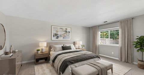6078 Garden Towne Way, Orangevale, CA 95662 Photo