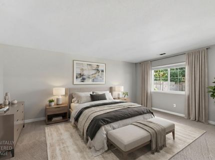 6078 Garden Towne Way, Orangevale, CA 95662 Photo