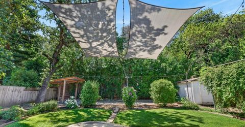 6078 Garden Towne Way, Orangevale, CA 95662 Photo
