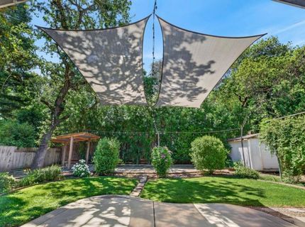 6078 Garden Towne Way, Orangevale, CA 95662 Photo
