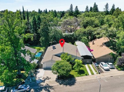 6078 Garden Towne Way, Orangevale, CA 95662 Photo