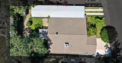 6078 Garden Towne Way, Orangevale, CA 95662 Photo