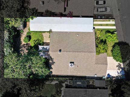 6078 Garden Towne Way, Orangevale, CA 95662 Photo