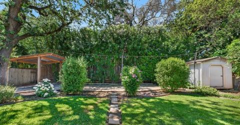 6078 Garden Towne Way, Orangevale, CA 95662 Photo