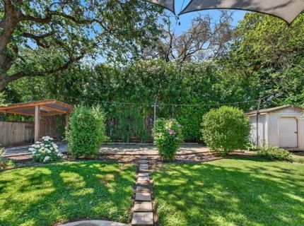 6078 Garden Towne Way, Orangevale, CA 95662 Photo