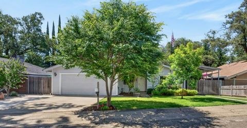6078 Garden Towne Way, Orangevale, CA 95662 Photo