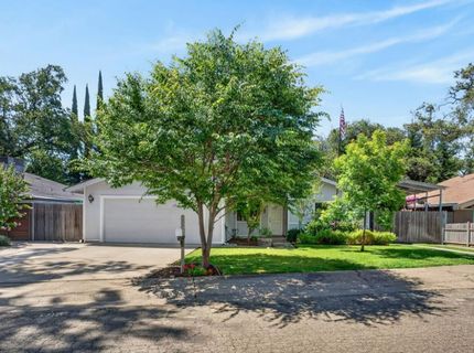6078 Garden Towne Way, Orangevale, CA 95662 Photo