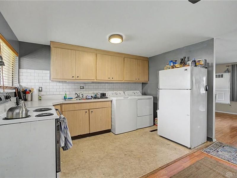 3679 Elmira Drive, Dayton, OH 45439 Photo 10