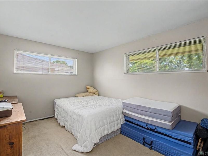 3679 Elmira Drive, Dayton, OH 45439 Photo 13