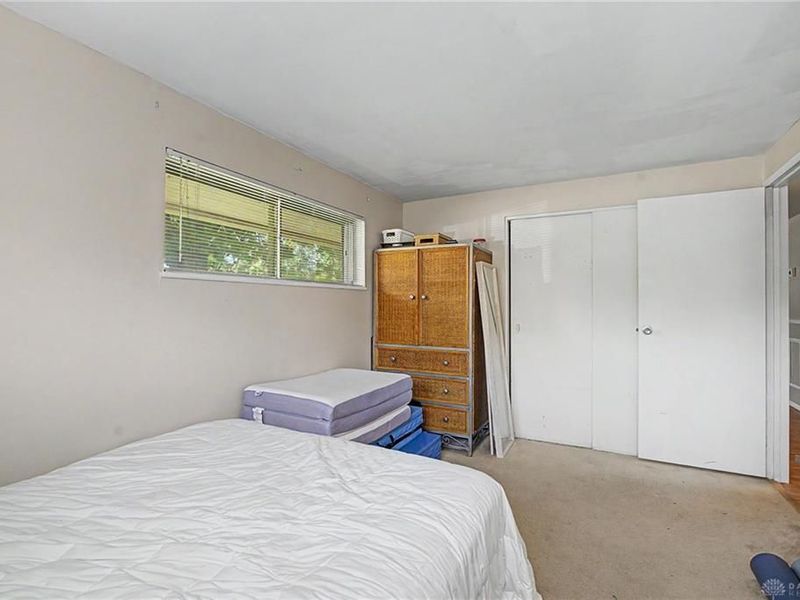 3679 Elmira Drive, Dayton, OH 45439 Photo 14