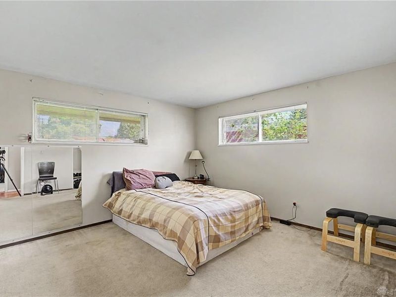 3679 Elmira Drive, Dayton, OH 45439 Photo 15