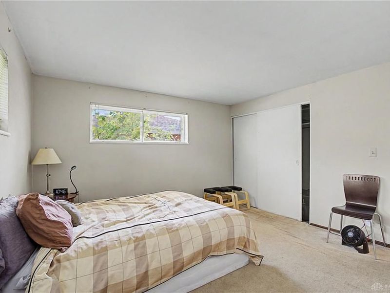 3679 Elmira Drive, Dayton, OH 45439 Photo 16