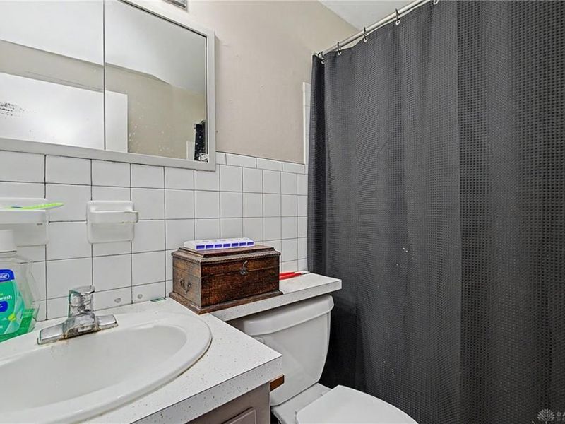 3679 Elmira Drive, Dayton, OH 45439 Photo 17
