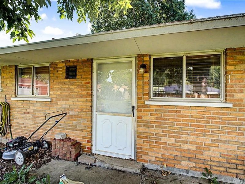 3679 Elmira Drive, Dayton, OH 45439 Photo 18