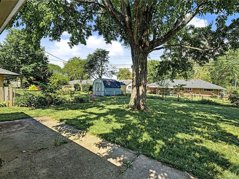 3679 Elmira Drive, Dayton, OH 45439 Photo 19