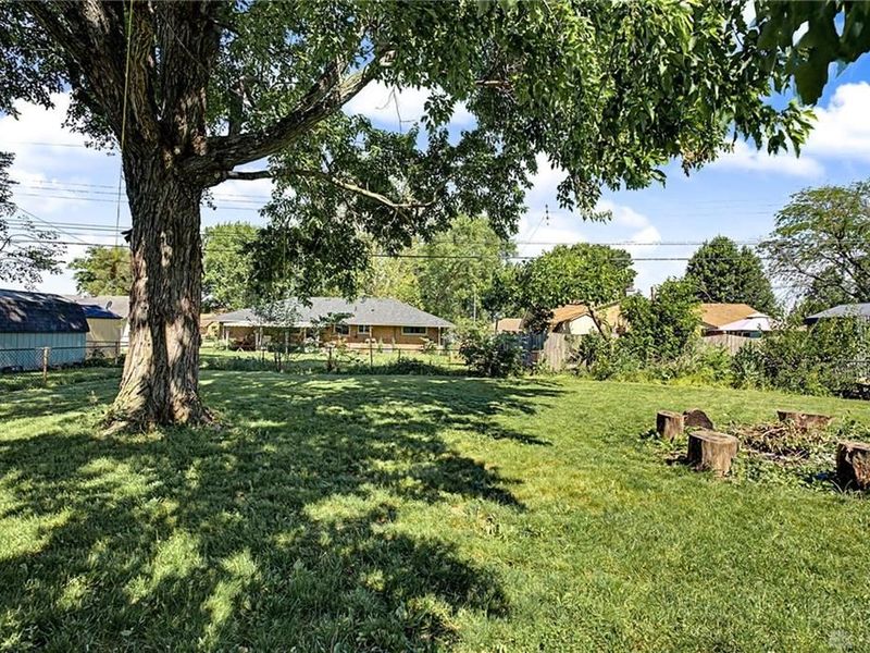 3679 Elmira Drive, Dayton, OH 45439 Photo 20