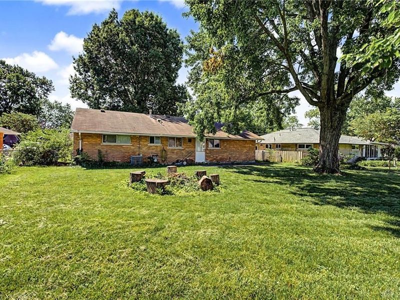 3679 Elmira Drive, Dayton, OH 45439 Photo 22