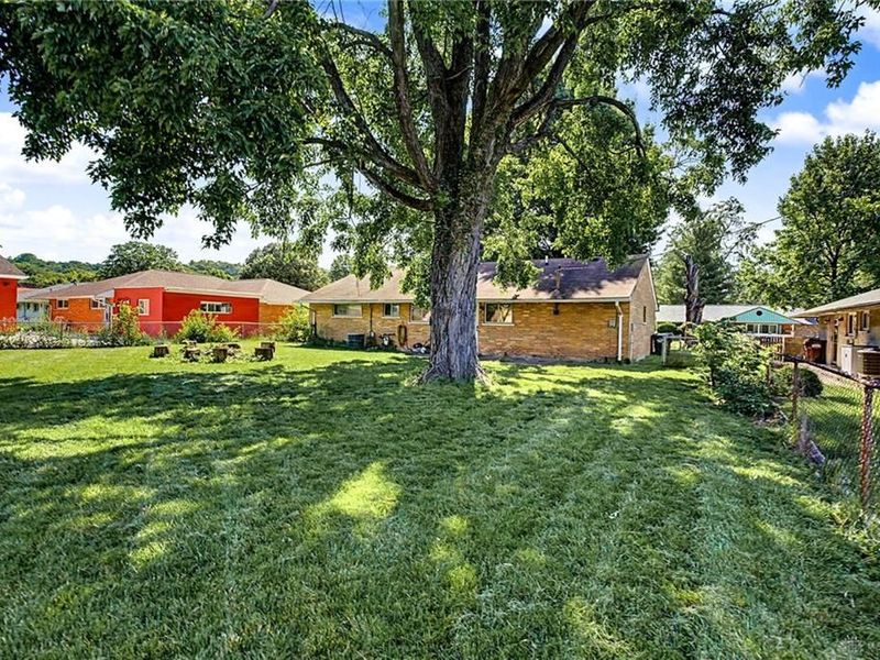 3679 Elmira Drive, Dayton, OH 45439 Photo 24