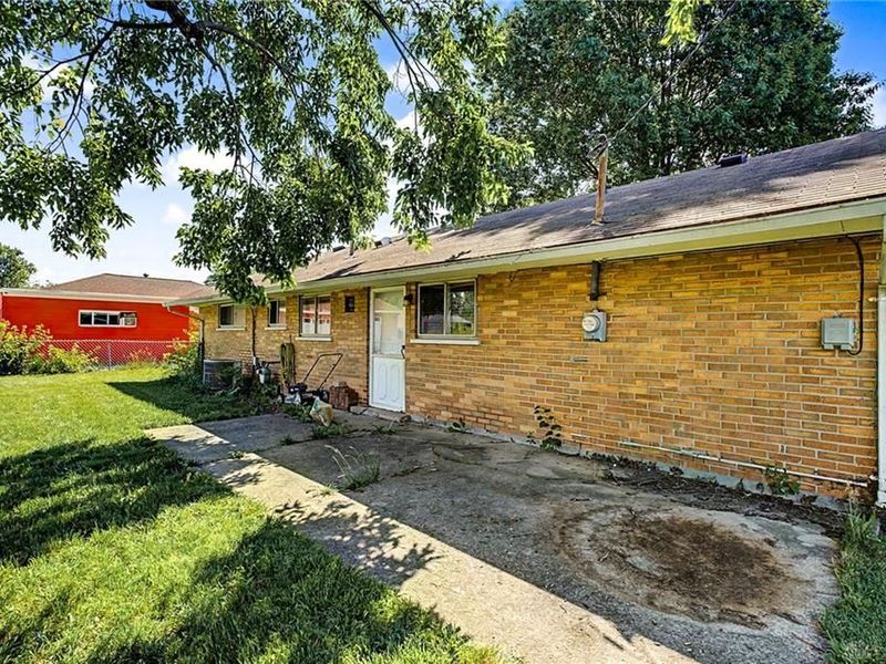 3679 Elmira Drive, Dayton, OH 45439 Photo 25